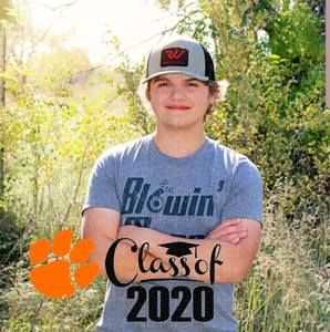 Meet your Posher, Wanda